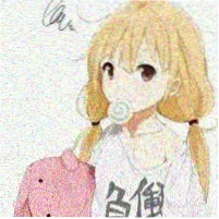 读者深夜档的头像